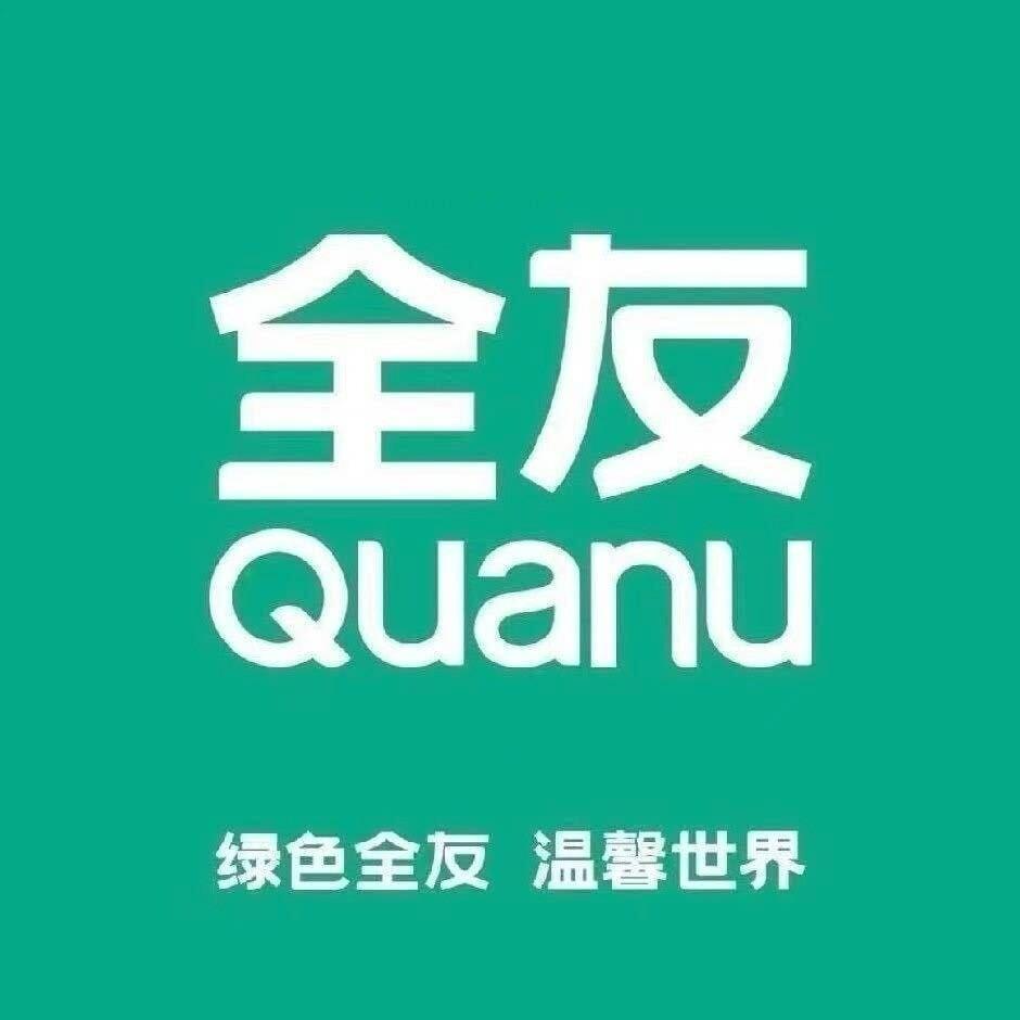 大连全友家居（华南店）