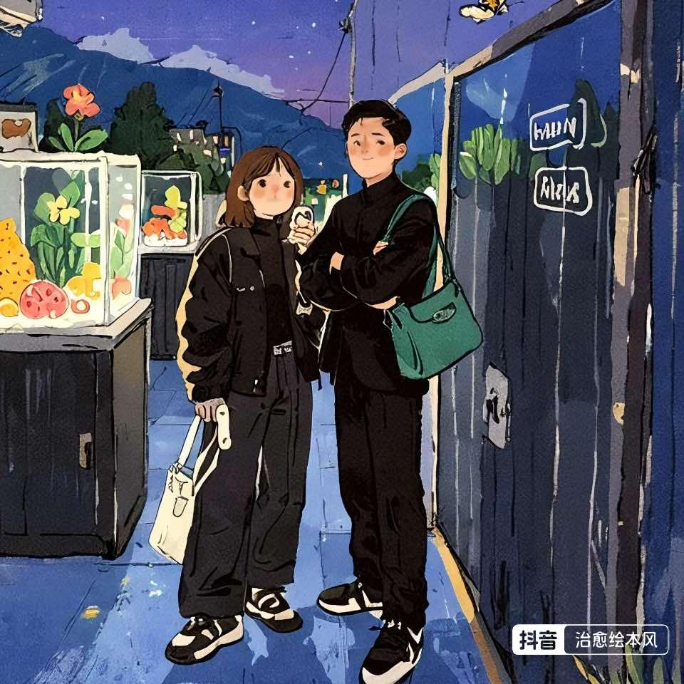 奇幻潘哆啦游乐园官方号