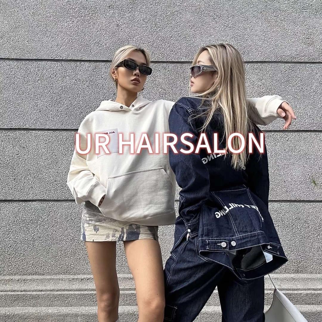 UR.Salon（万象城店）