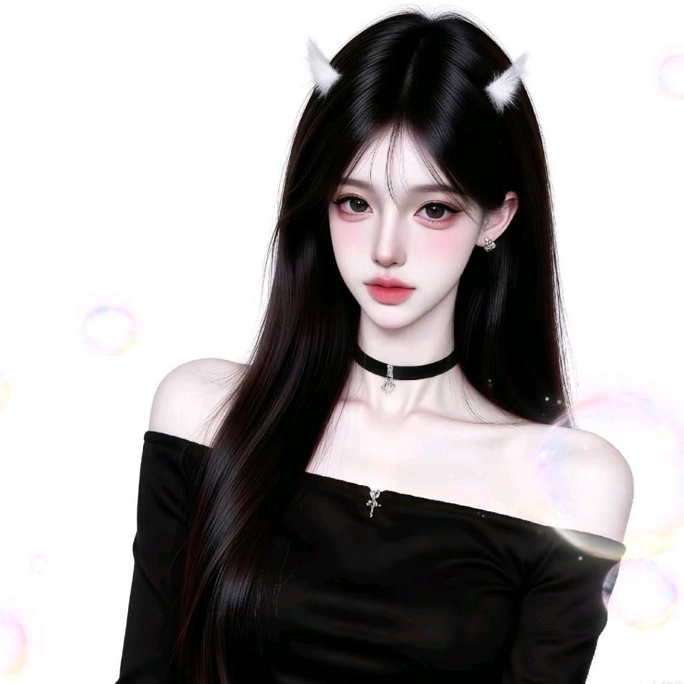 御木蓉spa养生工作室