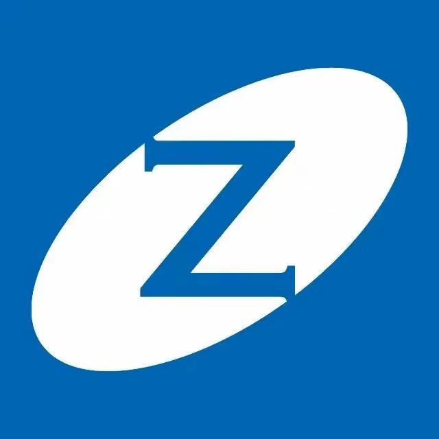 LAZBOY乐至宝泰安店