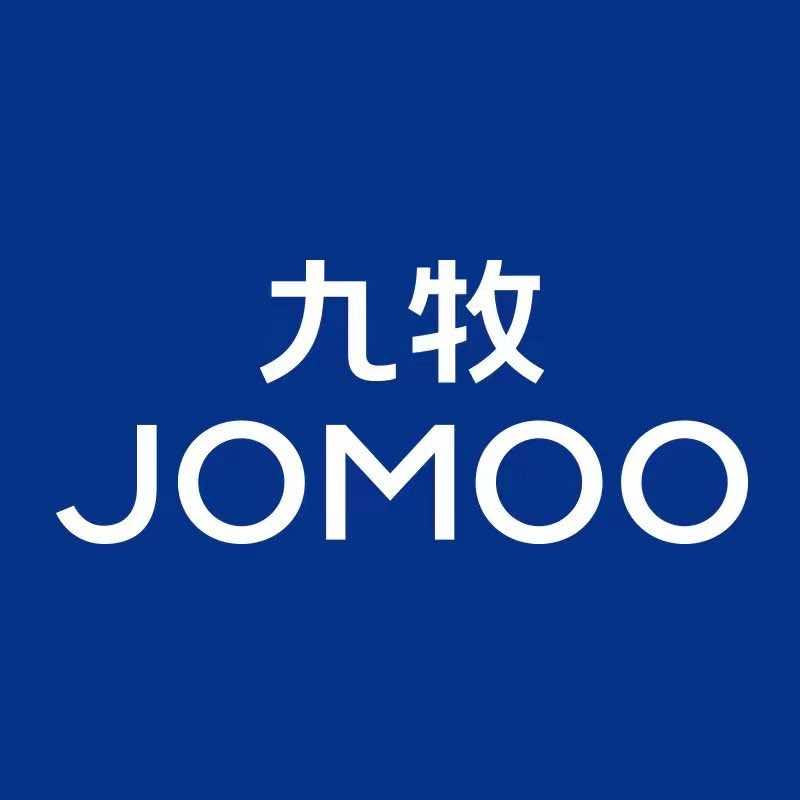 九牧卫浴（尤溪专卖店）
