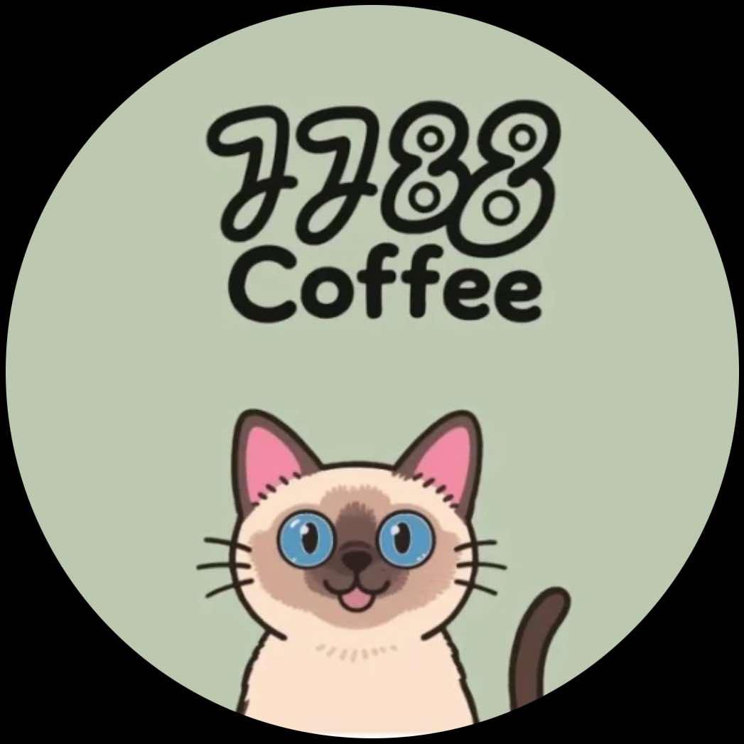 7788Coffee
