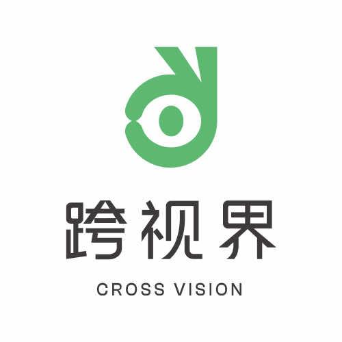 跨视界眼镜店