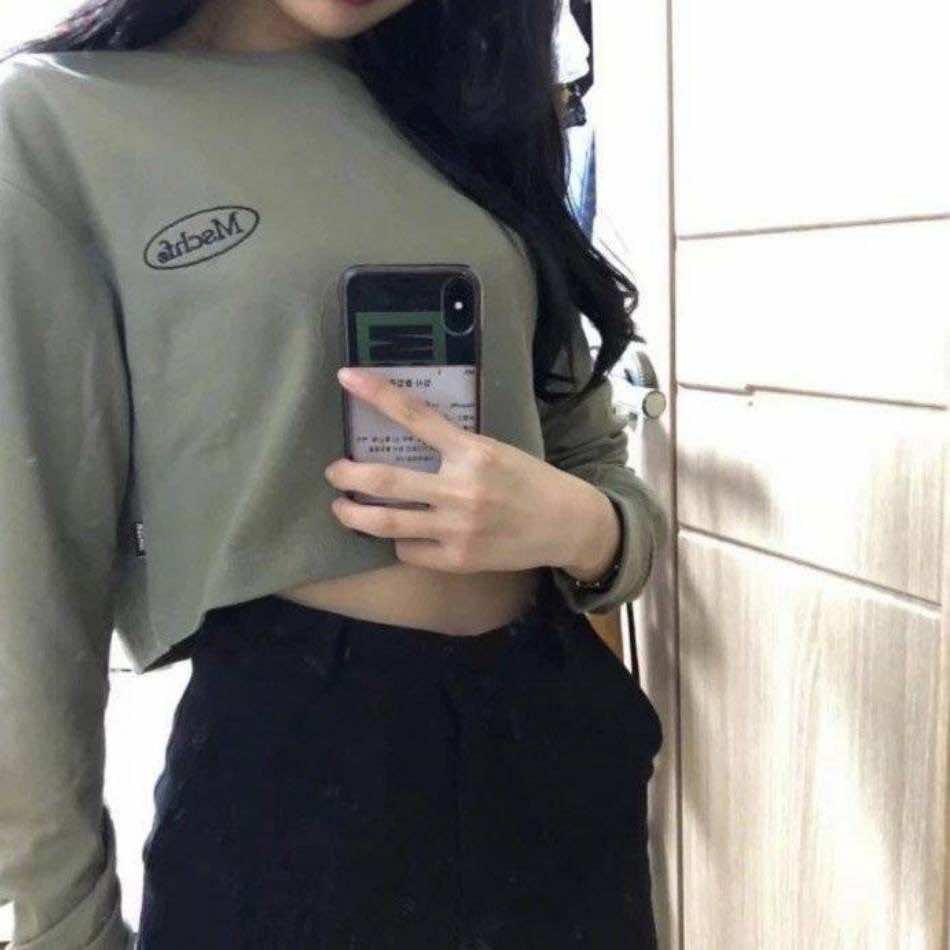 捷曼美甲护理店