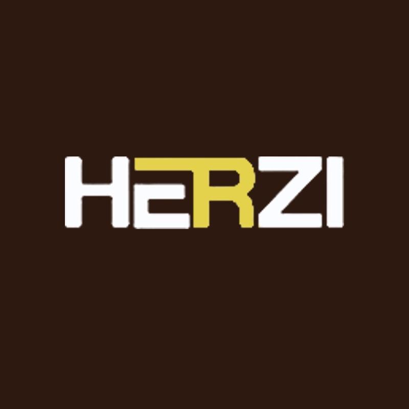 京杭通隐形车衣（合之众全国运营中心）