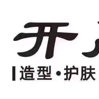 七七