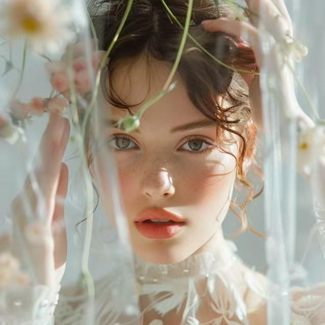 兰乔美容养生官方号（汉沽店）