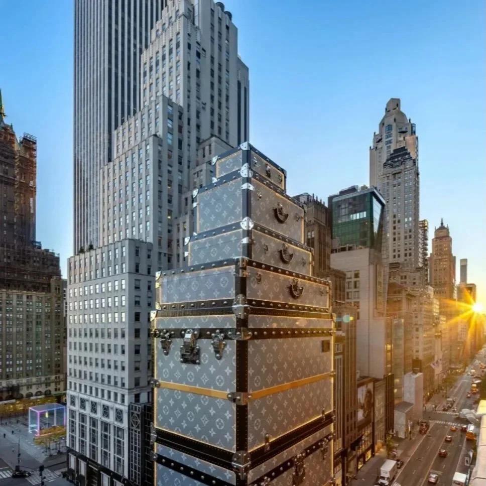 亿姐在美国直播号