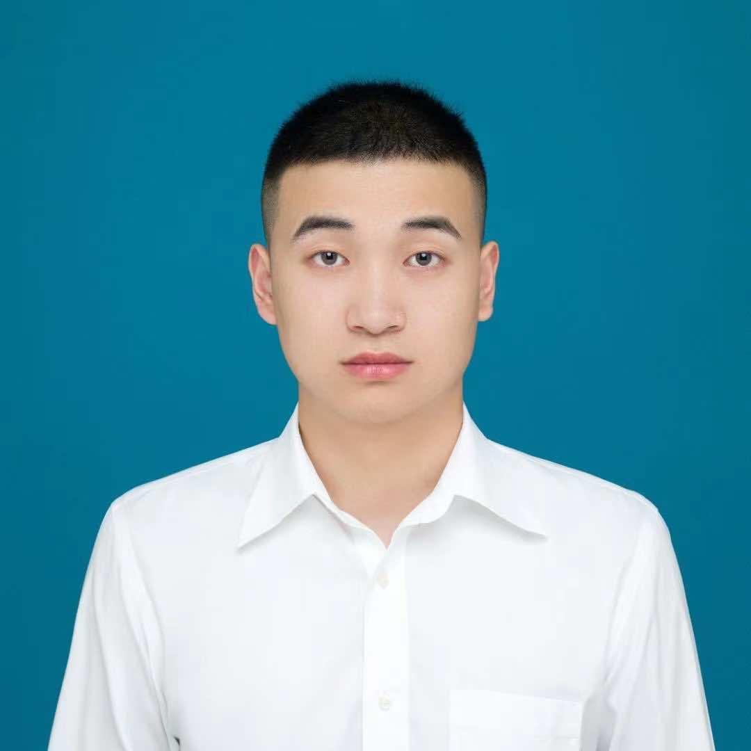 高陵房产小王说房