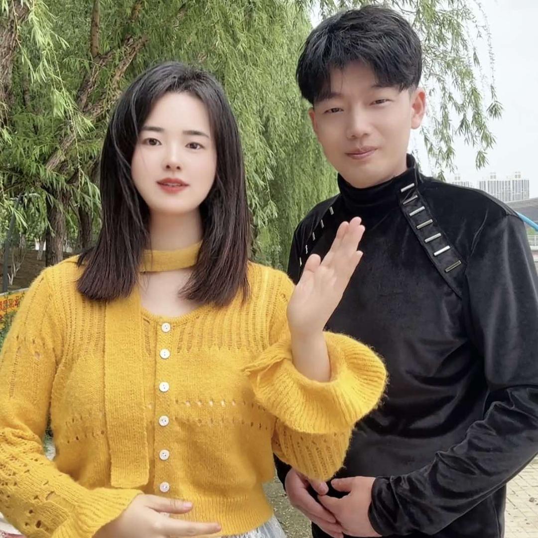 荆门 接发 烫发 米兰国际造型官方号