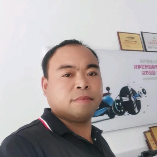 太和县双庙镇哥俩车行（个体工商户）