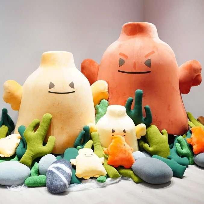 云旅荟官方账号