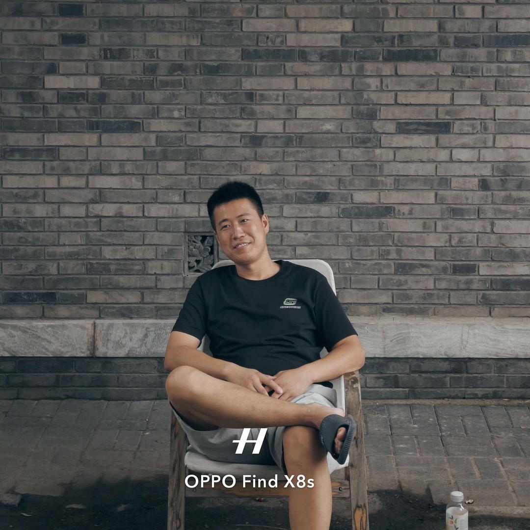 张校长汽车模具