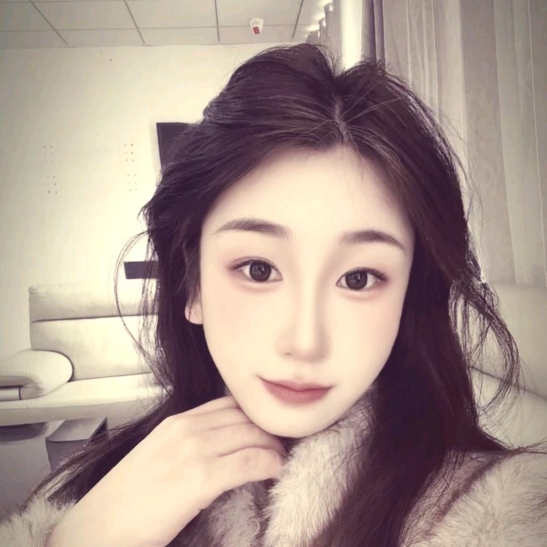 陈秋燕恒顺通驾校AYVF(钟山店)