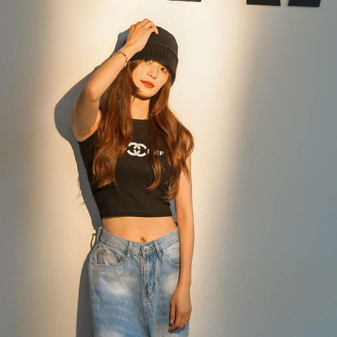 爱跳舞de土豆丝