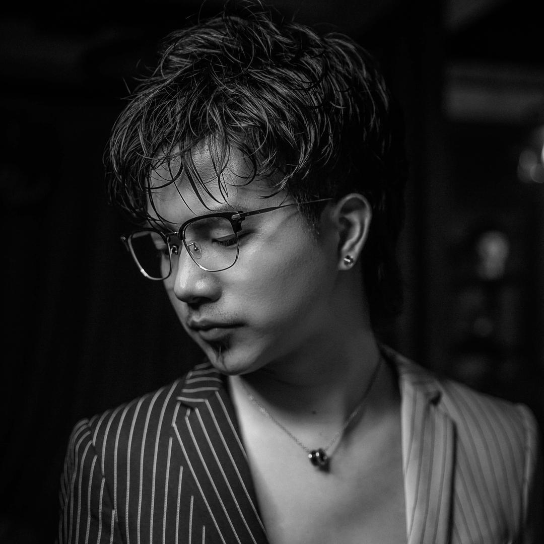 赤壁九月SALON·舒