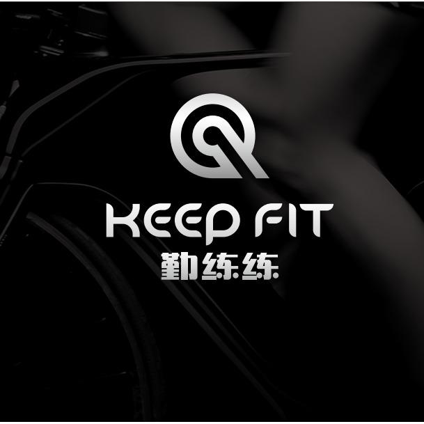 勤练练桢桢教练呀