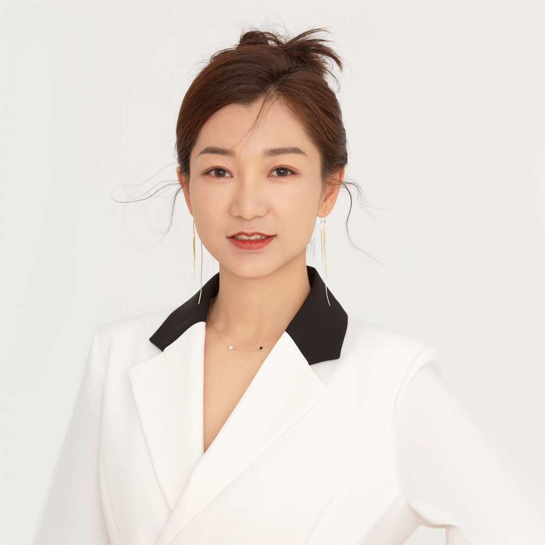 珊汕美容美睫会所