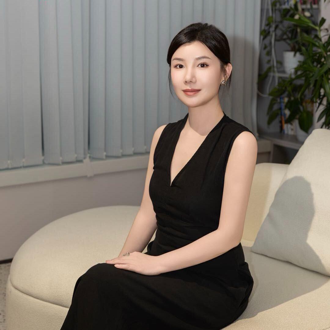 弥尚美学杭州三墩店｜令美