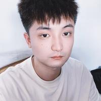 安途精养·太和旗胜养车