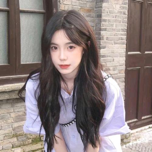 宝发机电模具五金（宠粉号）