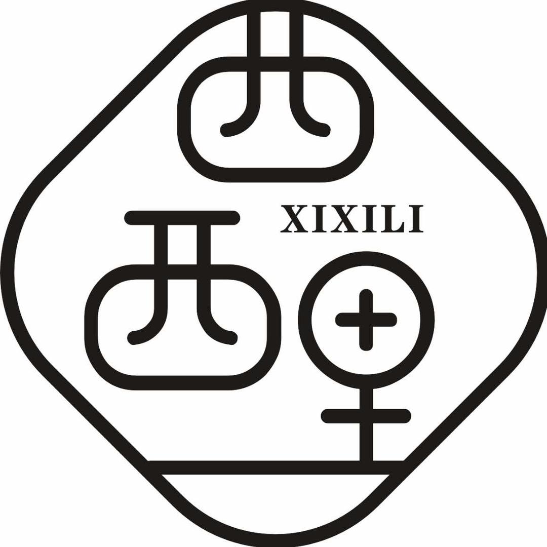 西西里美学官方号