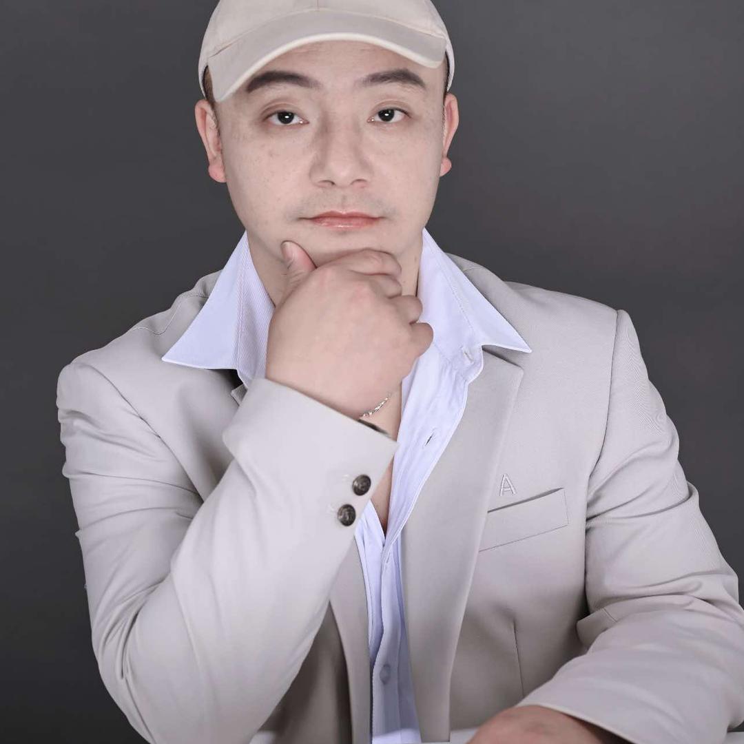 汕头烫染天花板