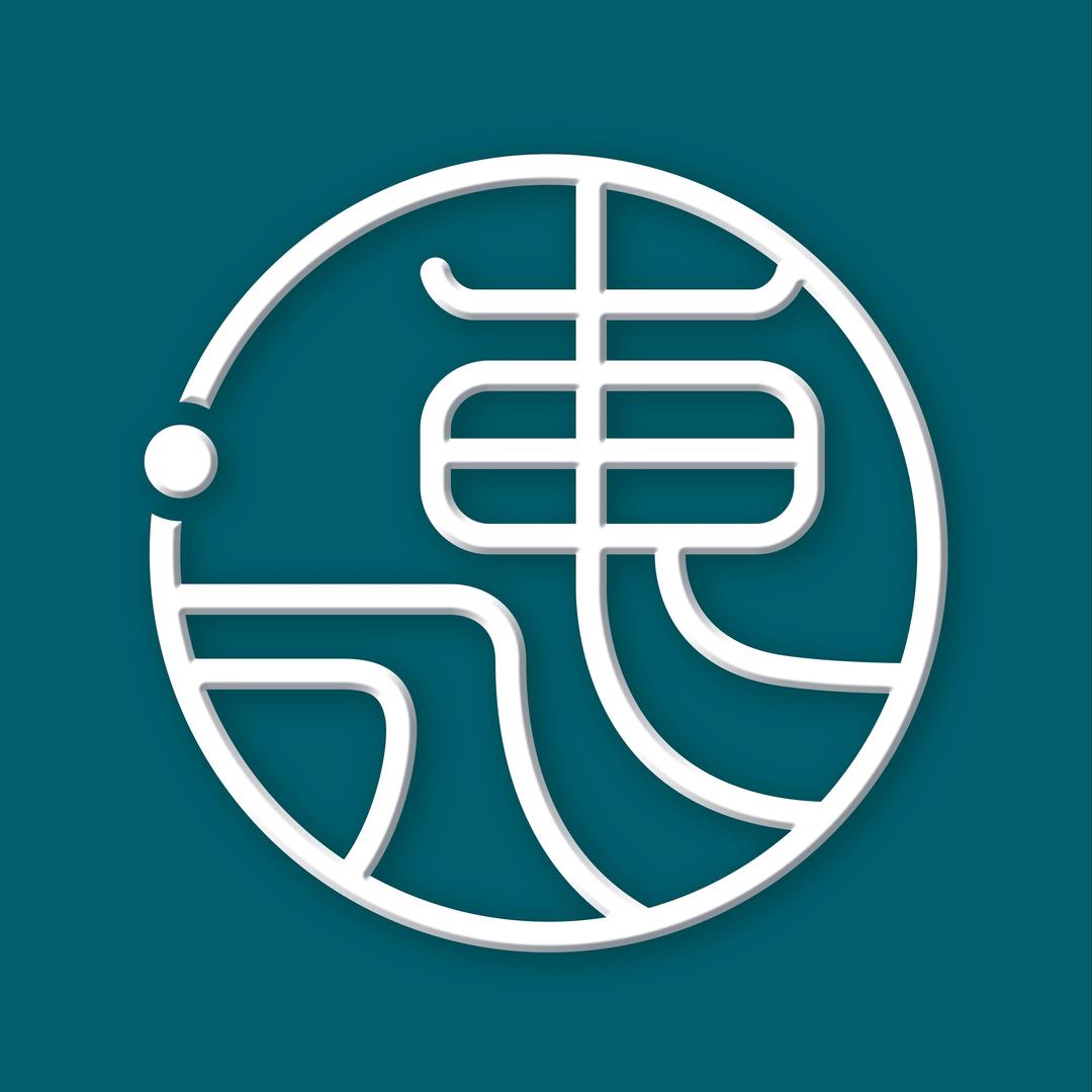 华豫东方本草旗舰店