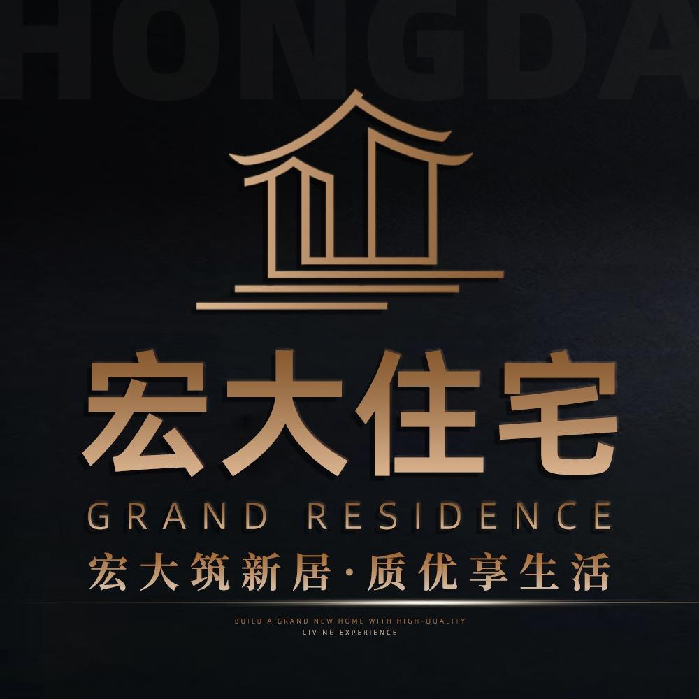 宏大神州住工小胜