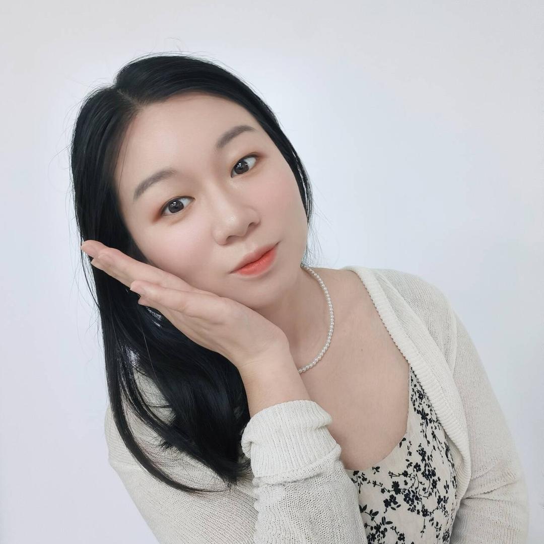 南阳企赢财税（王菲菲搞笑版）