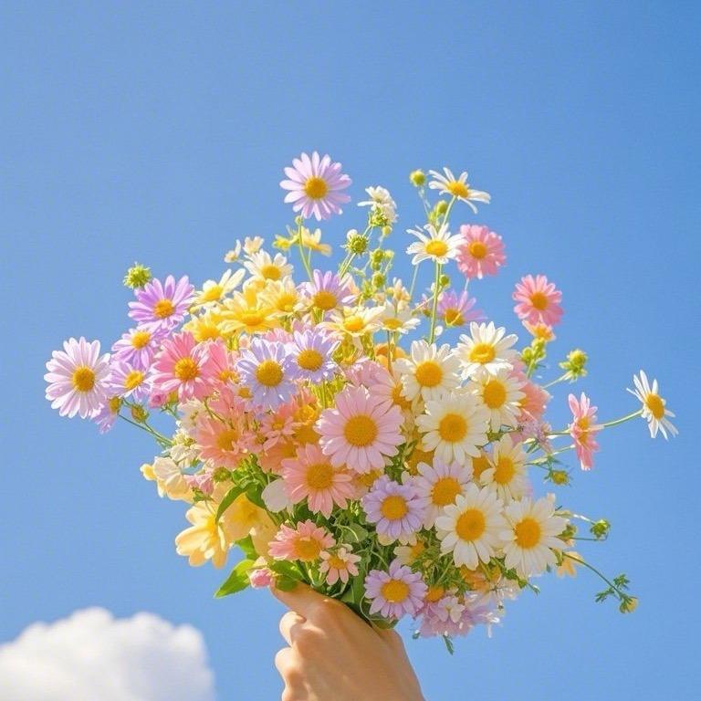 欣逸便民超市(国泰商业花园店)宠粉号