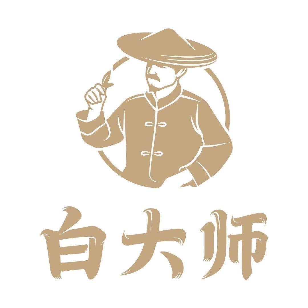 白大师淮北运营中心