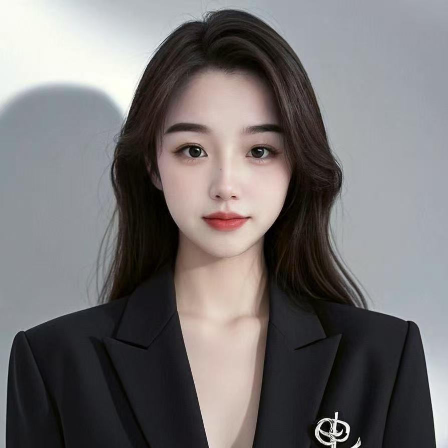 匠心左耳主理人哆哆