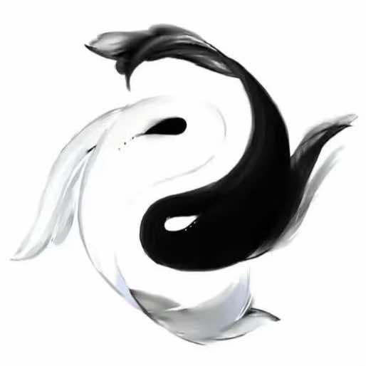 🈴️禾师
