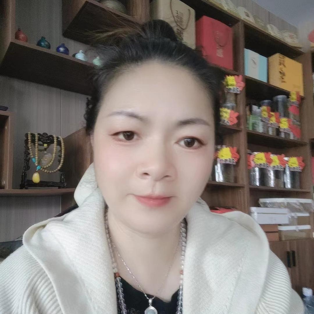 8号宾馆
