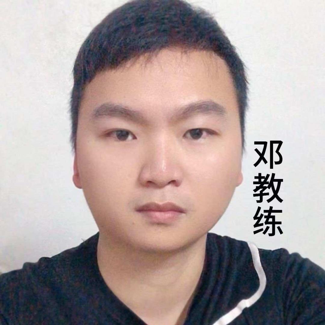 深圳粤港学车 陪练 陪驾