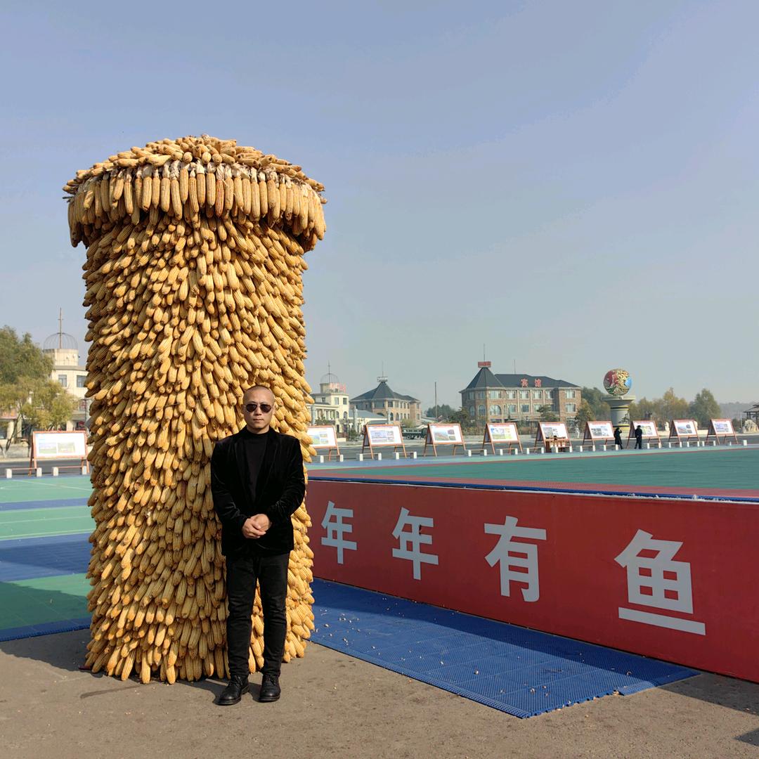 东北丁二宝