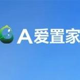 贤人邦超级数联精选