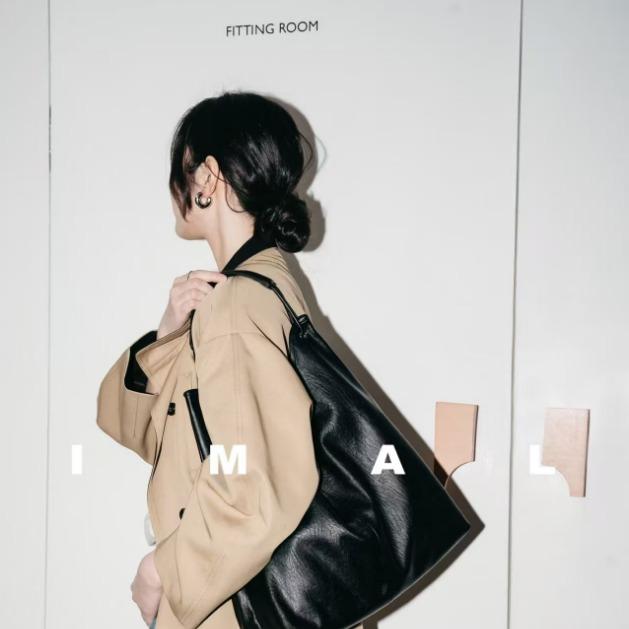 大漂亮在美国-贤晶夸