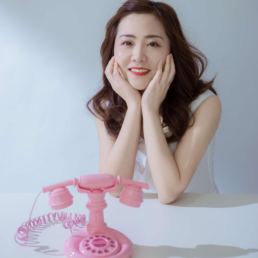 谢家集区半糖餐饮管理店