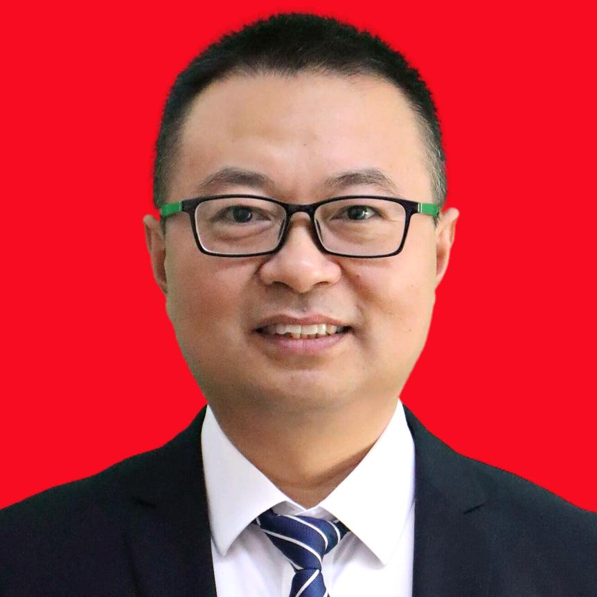 达圣甲老郝