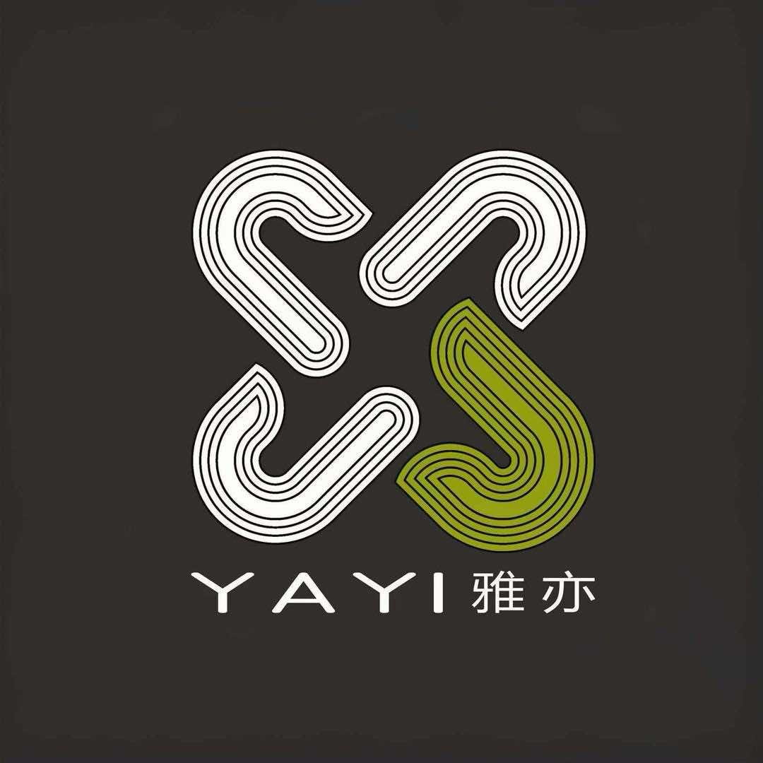 雅亦足迹（杭州湾店）