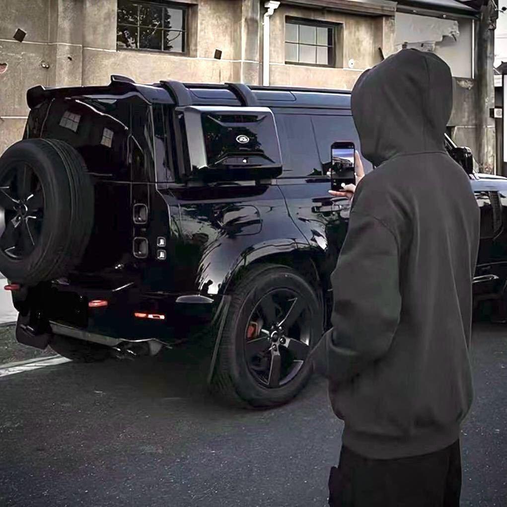 小胡懂点车-绫华