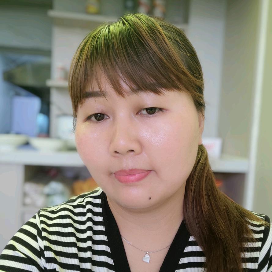 今生今食