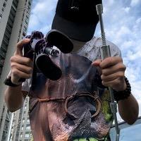 玻小匠拔坑王