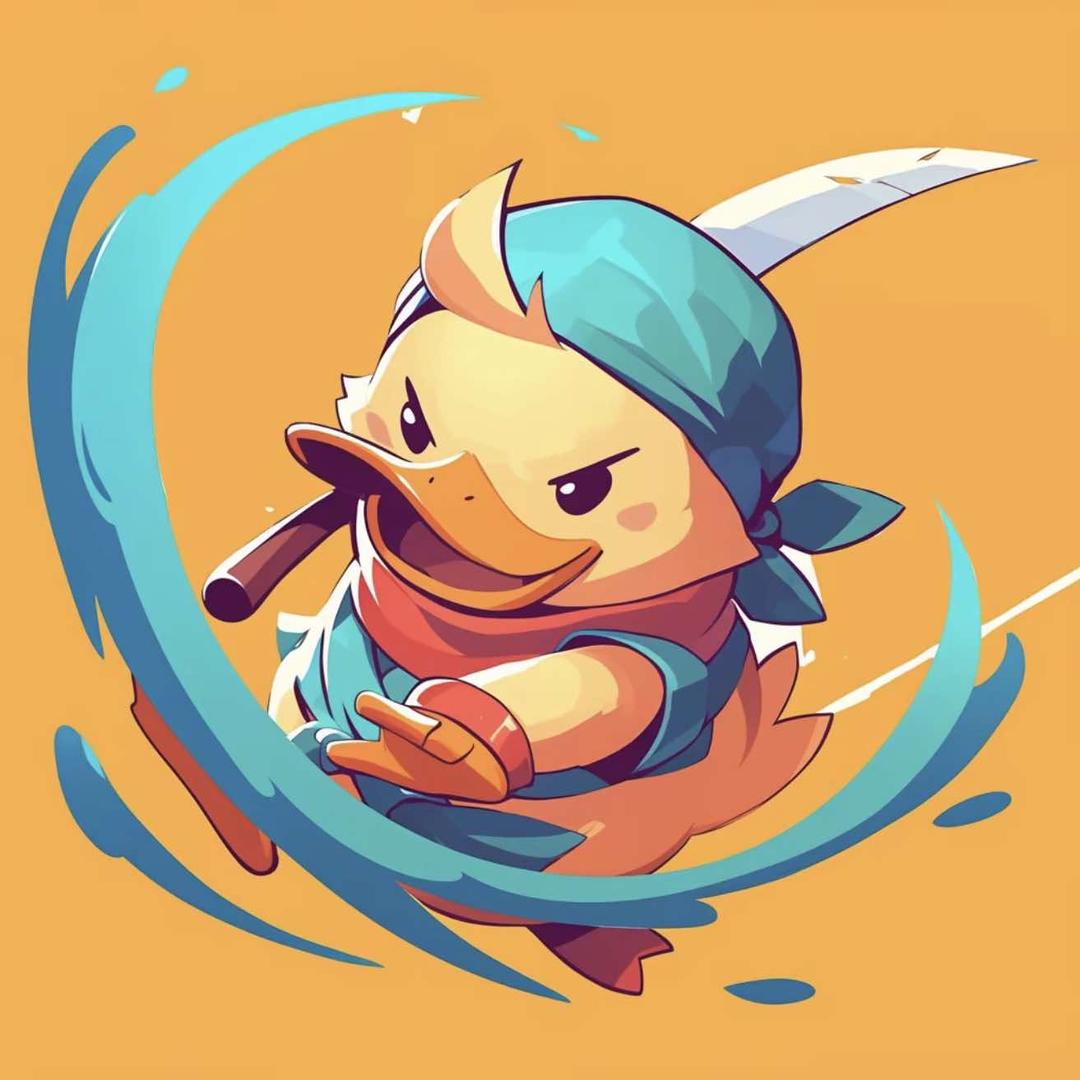 长明烧炉鸭官方号