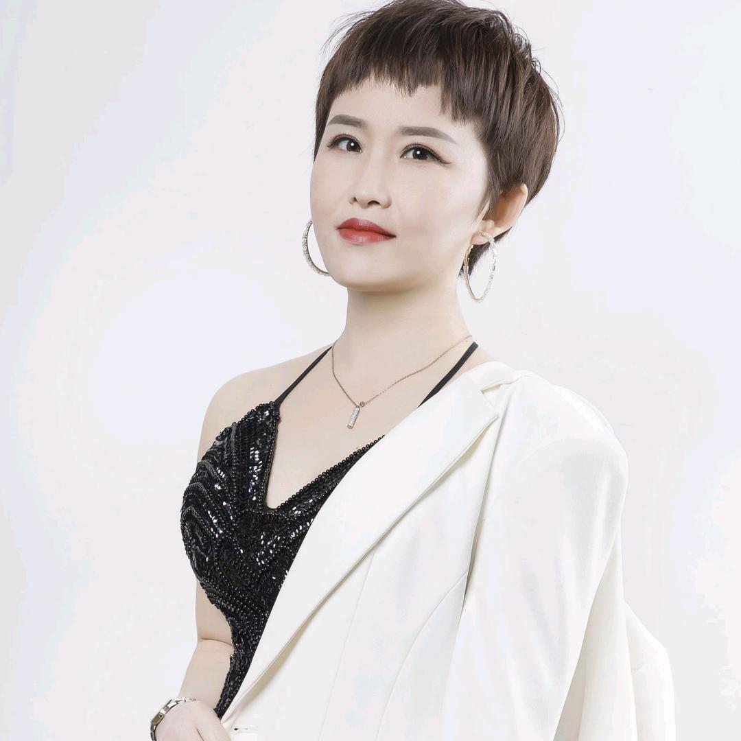 郑州郑东新区荣妍美美容馆