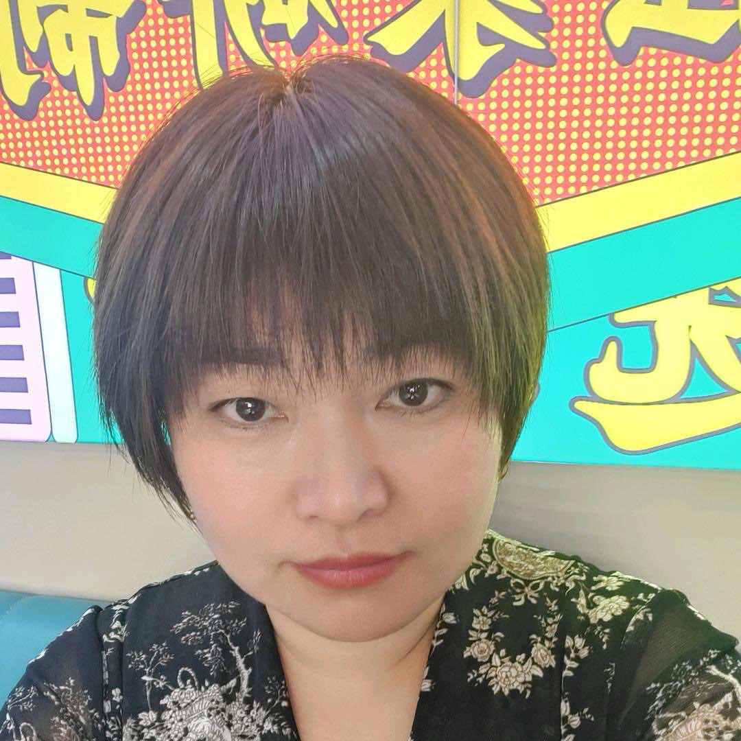 港符捞汁火锅（王姐）