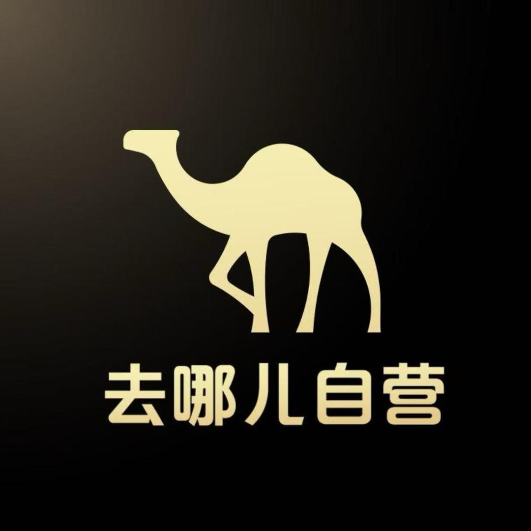 去哪儿旅行自营